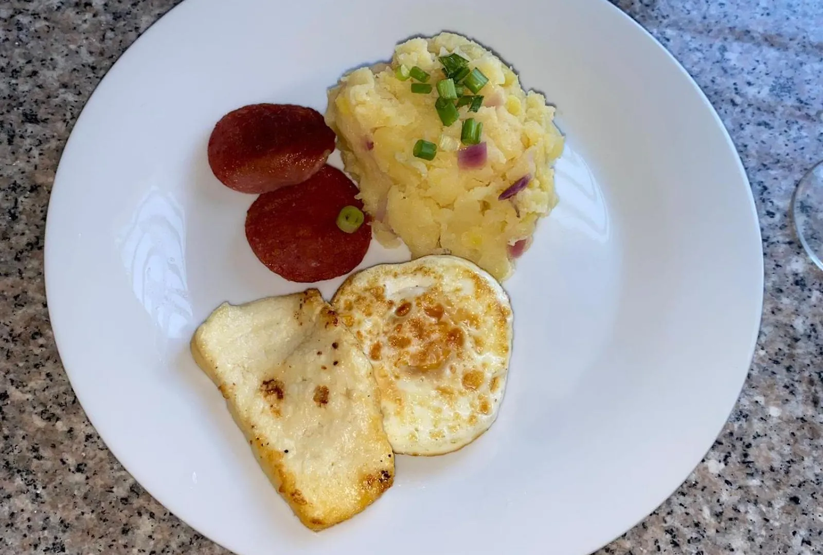 Hotel Enrique I Gazcue, Bed And Breakfast Santo Domingo