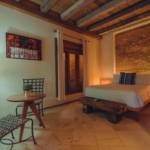 **** Hotel Luca Dominican Republic